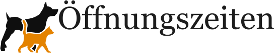 Öffnungszeiten